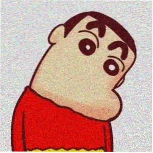 记录者阵营代表成员头像：整理标本卡片的管理员